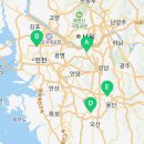 백건삼