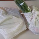 올마트 에브리데이 이미지