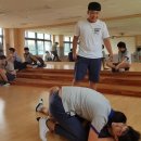 선인고등학교 이미지