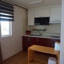 골드하우스 펜션 이미지