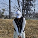 금오골프스쿨 이미지