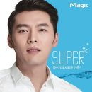 동양매직정수기 이미지