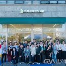 거북섬작은도서관 이미지