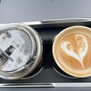 봉덕서원 이미지