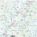 남교 경로당 이미지