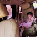 도안소아치과의원 | 억지치료 NO, 아이 마음부터 챙겨준 도안소아치과의원