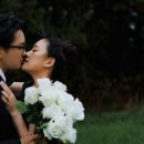 스튜디오아일랜드제주