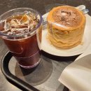 금관대로 이미지