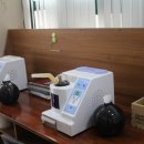 숨편한한의원 이미지