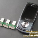 응암3-016 이미지