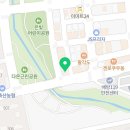 치킨신드롬배방점