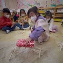 (주)이푸른 이미지