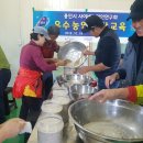 라르고 민박 네이버블로그