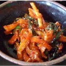 멧돌순두부 이미지