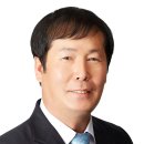 고석중농장 뉴시스