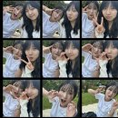 전라남도야생동물구조관리센터 | 아네모네