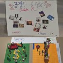 (주)씨유메디칼시스템 네이버블로그
