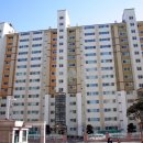 우남공인중개사 사무소 이미지