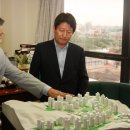 중계본동 이미지