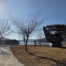 둔산다인치과의원 이미지