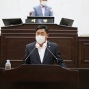 하늘담은의원 이미지