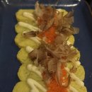 광보한의원 | [노량진 치치] 가성비 술집 솔직후기