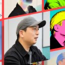 시간의방 이미지