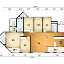 위례신한공인중개사사무소 이미지