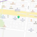 살롱드로랑