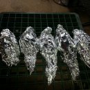 백연농장 이미지