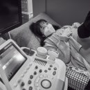 한빛산부인과의원 이미지