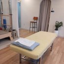H.FIT 운동센터 | [삼성역]H컨디셔닝센터 - 재활운동 1:1PT 솔직후기