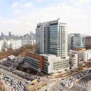 서울성모병원 이미지