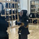 성균관대 아라검도관 이미지