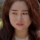 윤석열 일반이적죄 징역 30년 이미지