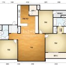 귤현아이파크공인중개사사무소 이미지