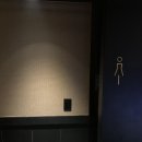 육가공 부천점 | 부천 신중동역 야장, 모임 맛집 추천 야키토리잔잔 신중동점 방문 후기