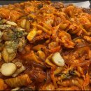 오복축산 이미지