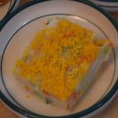 미락뽈락 이미지