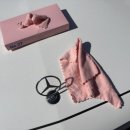 뽑아뽑아 | 디센느 뽑아쓰는 타올 사용후기 행주부터 세차타월까지 활용