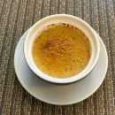 BLEU | [맛집 후기]르셰프블루 LE CHEF BLEU 다녀온 후기/서울역 근처 충정로 프렌치 레스토랑