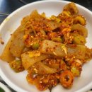 살찐돼야지