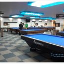 류 당구클럽 이미지