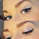 모노뷰티 이미지