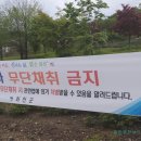 풍산초교 이미지