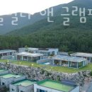 정글돔풀빌라 앤 글램핑 이미지