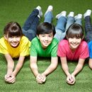 노원-공릉-3375 이미지