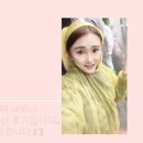 서들5길 이미지