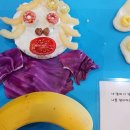광주효동초등학교 이미지
