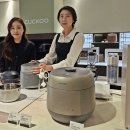 신세계종합인테리어 - 노원구 동일로217가길 27 | 신세계종합인테리어